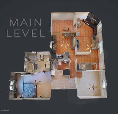 886 E Oakland St, Chandler, AZ 85225 - photo 7