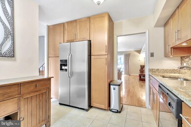 24 Thistle Ct unit 124, Wilmington, DE 19810 - photo 5