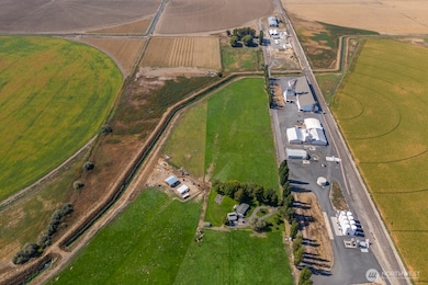 14501 Road 1 3 SE, Moses Lake, WA 98837 - photo 2