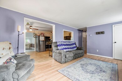 285 Abel Rd, Rindge, NH 03461 - photo 4