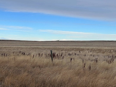 NHN 7th Rd NE, Power, MT 59468 - photo 7