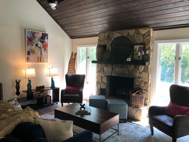 150 Ridge Crest Dr, Macon, GA 31210 - photo 2