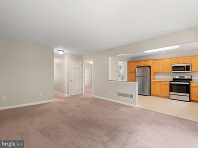 106 Garris Rd, Downingtown, PA 19335 - photo 7