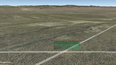 9600 West, Beryl, UT 84714 - photo 4