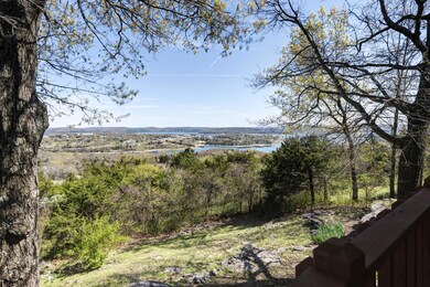 30 Skyline Dr, Kimberling City, MO 65686 - photo 6