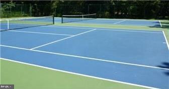 1 Woodbridge Ct, Medford, NJ 08055 - photo 3