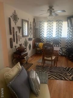 10207 Tanner Dr, Saint Louis, MO 63136 - photo 6