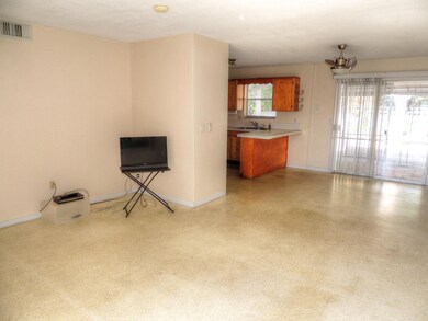 2605 N Oleander Ave, Daytona Beach, FL 32118 - photo 5