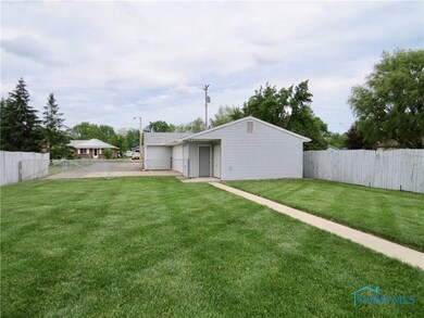 2127 Lehman Ave, Toledo, OH 43611 - photo 6