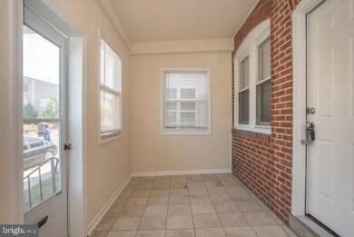 24 W 37th St, Wilmington, DE 19802 - photo 4