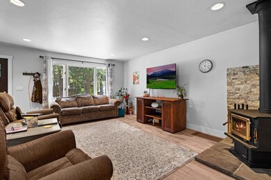 2334 Nordic Loop-06