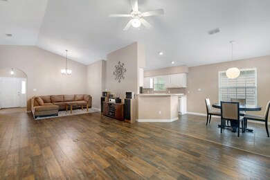 9308 Royal Troon Dr, Tallahassee, FL 32312 - photo 5