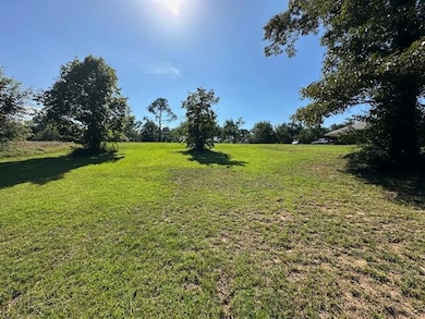 22 Lakeview Rd, Columbia, MS 39429 - photo 6