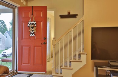 BMaYYAjkO7TJi1HrmH0QrO5F3nOHCQLiOn8_1wnT