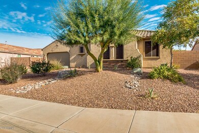 3903 S Whitman, Mesa, AZ 85212 - photo 6