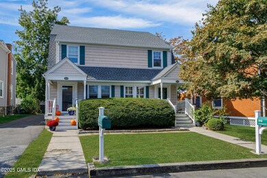 98 Prospect St, Greenwich, CT 06830 - photo 3