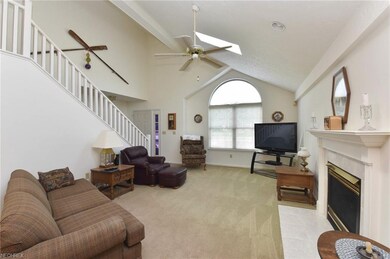 33781 Lake Rd, Avon Lake, OH 44012 - photo 2