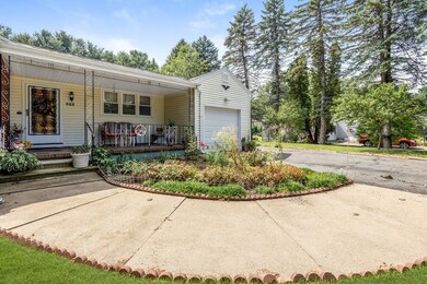 276 Main St, Saugus, MA 01906 - photo 3
