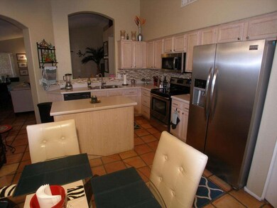 Kitchen`