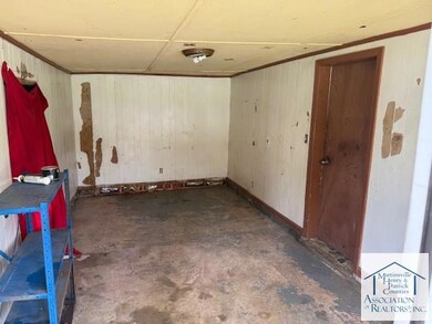 1620 Oak Level Rd, Bassett, VA 24055 - photo 3