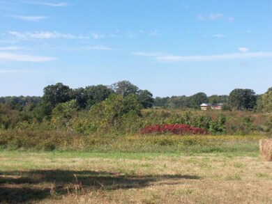 21 50 Acs Smith Chapel Rd, Cookeville, TN 38501 - photo 7