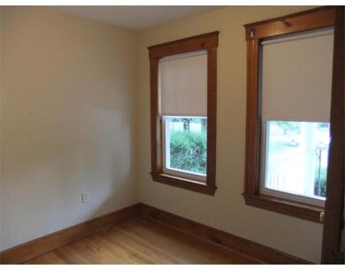 210 Brook Rd unit One, Milton, MA 02186 - photo 7