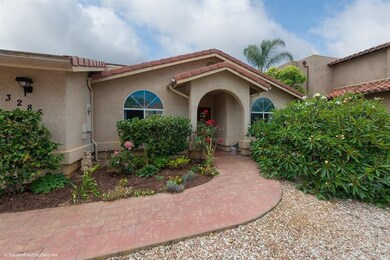 3285 James Dr, Carlsbad, CA 92008 - photo 2