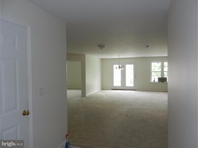 113 Mcknight St, Ashland, PA 17921 - photo 5