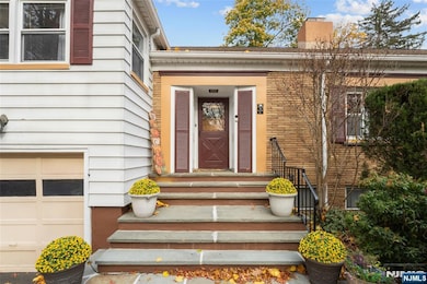 74 Ridgewood Ave, Glen Ridge, NJ 07028 - photo 6