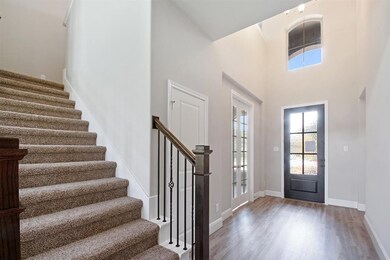 10079 Preserve Way, Conroe, TX 77385 - photo 7