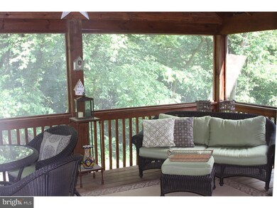 156 Barton Dr, Spring City, PA 19475 - photo 6