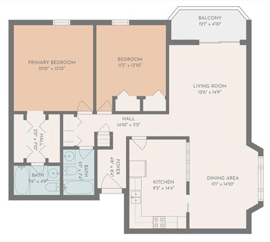 22-Floor Plan (2)