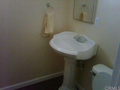 14939 Rosemary Dr, Fontana, CA 92335 - photo 5