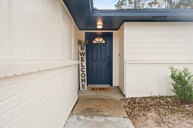 2210 Wickburn Dr, Spring, TX 77386 - photo 4