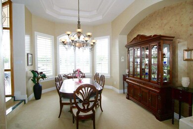 2222 N Val Vista Dr unit 5, Mesa, AZ 85213 - photo 5