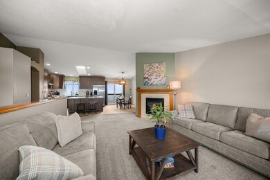 824 E Tudor Ct, Spokane, WA 99208 - photo 5