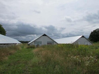 N5568 Rosedale Rd, Deerbrook, WI 54424 - photo 4