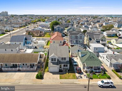 124 E Monterey Ave, Wildwood, NJ 08260 - photo 6