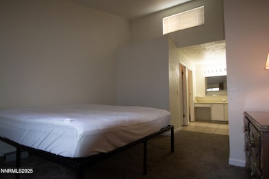 2080 Highview Ct unit 2, Reno, NV 89512 - photo 7