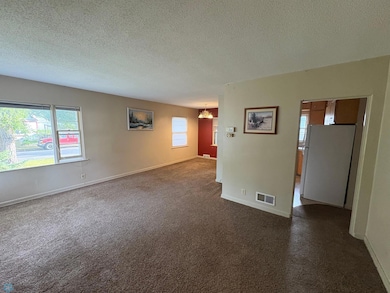 1402 4th St S, Moorhead, MN 56560 - photo 6