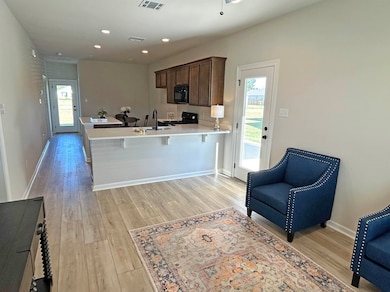 166 Calumet St, Thibodaux, LA 70301 - photo 5