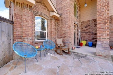 9504 Bricewood Tree, San Antonio, TX 78254 - photo 4