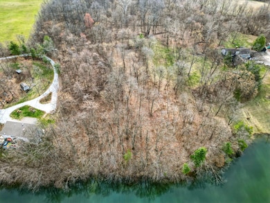 3-web-or-mls-2739-patterson-rd-sw