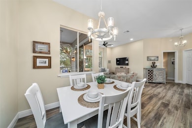 1335 Winding Oaks Cir E unit 1007, Vero Beach, FL 32963 - photo 4