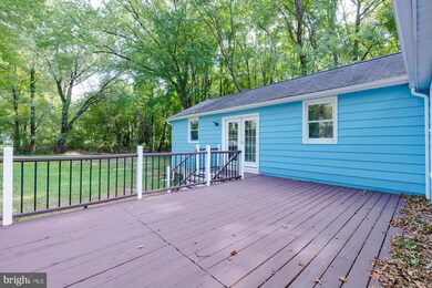 1454 Log Inn Rd, Annapolis, MD 21409 - photo 3