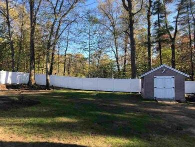 2 County Rd, Windham, NH 03087 - photo 2