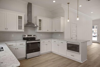 19-web-or-mls-1510 Kaliste Saloom Rd-19