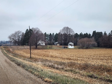 4313 510th St, Havelock, IA 50546 - photo 2