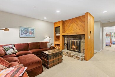 85 E Birch Rd unit 7, Stratton, VT 05360 - photo 3