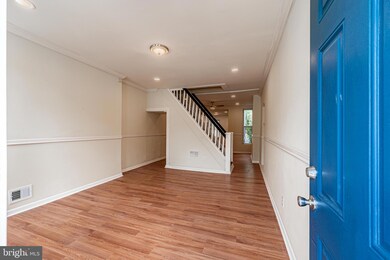 1629 N Wolfe St, Baltimore, MD 21213 - photo 3